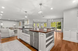 2220 Via Tuscany, Winter Park, FL 32789 - Photo 9