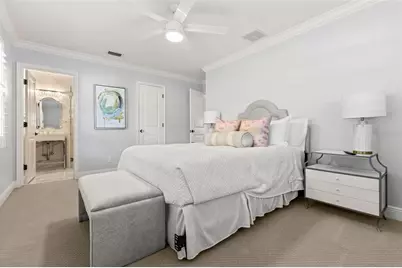 2220 Via Tuscany, Winter Park, FL 32789 - Photo 37