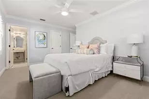 2220 Via Tuscany, Winter Park, FL 32789 - Photo 37