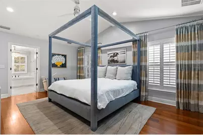 2220 Via Tuscany, Winter Park, FL 32789 - Photo 23