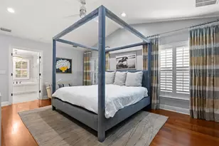 2220 Via Tuscany, Winter Park, FL 32789 - Photo 23