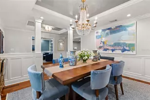 2220 Via Tuscany, Winter Park, FL 32789 - Photo 19