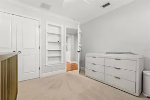 2220 Via Tuscany, Winter Park, FL 32789 - Photo 35