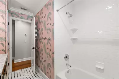 2220 Via Tuscany, Winter Park, FL 32789 - Photo 33