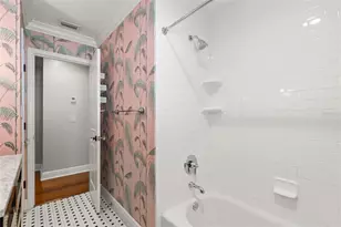 2220 Via Tuscany, Winter Park, FL 32789 - Photo 33