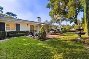 2220 Via Tuscany, Winter Park, FL 32789 - Photo 45