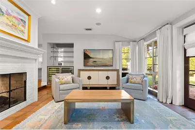 2220 Via Tuscany, Winter Park, FL 32789 - Photo 13