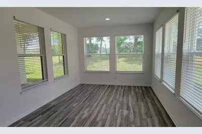 17415 Bal Harbour Drive, Winter Garden, FL 34787 - Photo 11