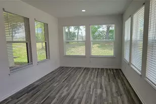 17415 Bal Harbour Dr, Winter Garden, FL 34787 - Photo 11