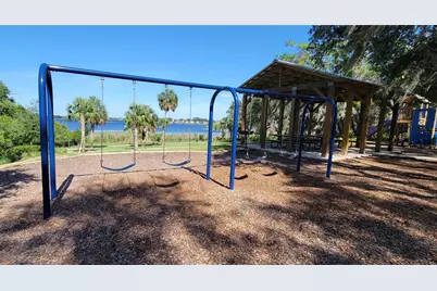 17415 Bal Harbour Drive, Winter Garden, FL 34787 - Photo 45