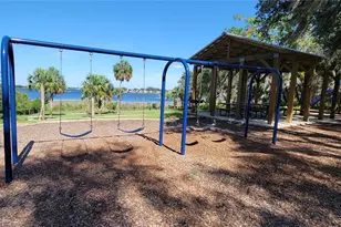 17415 Bal Harbour Dr, Winter Garden, FL 34787 - Photo 45