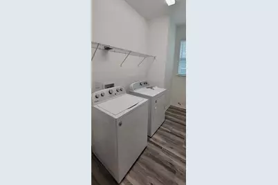 17415 Bal Harbour Drive, Winter Garden, FL 34787 - Photo 21