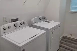 17415 Bal Harbour Dr, Winter Garden, FL 34787 - Photo 21