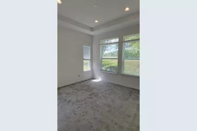 17415 Bal Harbour Drive, Winter Garden, FL 34787 - Photo 13