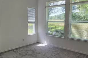 17415 Bal Harbour Dr, Winter Garden, FL 34787 - Photo 13