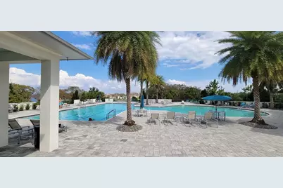 17415 Bal Harbour Drive, Winter Garden, FL 34787 - Photo 37