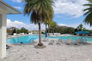 17415 Bal Harbour Dr, Winter Garden, FL 34787 - Photo 37