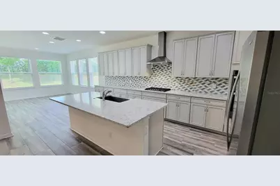 17415 Bal Harbour Drive, Winter Garden, FL 34787 - Photo 9