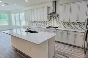 17415 Bal Harbour Dr, Winter Garden, FL 34787 - Photo 9