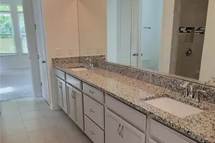 17415 Bal Harbour Dr, Winter Garden, FL 34787 - Photo 19