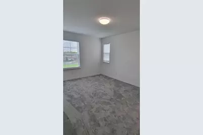 17415 Bal Harbour Drive, Winter Garden, FL 34787 - Photo 23