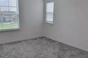 17415 Bal Harbour Dr, Winter Garden, FL 34787 - Photo 23