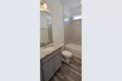 17415 Bal Harbour Drive, Winter Garden, FL 34787 - Photo 5