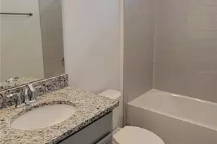 17415 Bal Harbour Dr, Winter Garden, FL 34787 - Photo 5