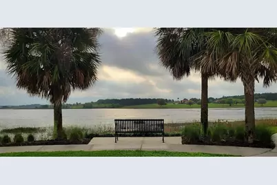 17415 Bal Harbour Drive, Winter Garden, FL 34787 - Photo 49