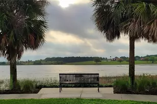 17415 Bal Harbour Dr, Winter Garden, FL 34787 - Photo 49