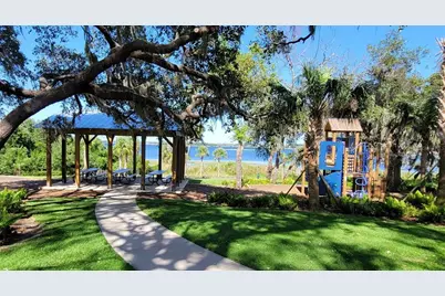 17415 Bal Harbour Drive, Winter Garden, FL 34787 - Photo 47