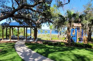 17415 Bal Harbour Dr, Winter Garden, FL 34787 - Photo 47