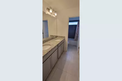 17415 Bal Harbour Drive, Winter Garden, FL 34787 - Photo 27