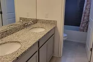 17415 Bal Harbour Dr, Winter Garden, FL 34787 - Photo 27