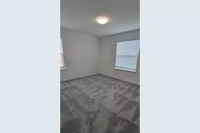 17415 Bal Harbour Drive, Winter Garden, FL 34787 - Photo 25