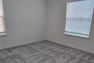 17415 Bal Harbour Dr, Winter Garden, FL 34787 - Photo 25