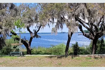 17415 Bal Harbour Drive, Winter Garden, FL 34787 - Photo 39