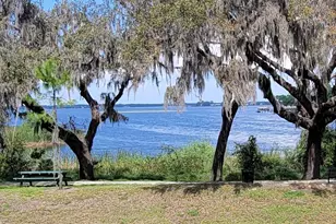 17415 Bal Harbour Dr, Winter Garden, FL 34787 - Photo 39