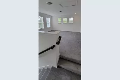 17415 Bal Harbour Drive, Winter Garden, FL 34787 - Photo 31