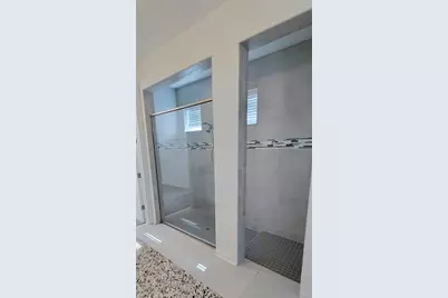 17415 Bal Harbour Drive, Winter Garden, FL 34787 - Photo 15