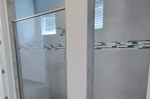 17415 Bal Harbour Dr, Winter Garden, FL 34787 - Photo 15