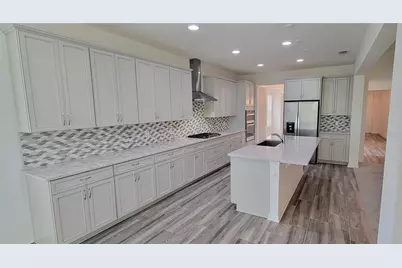 17415 Bal Harbour Drive, Winter Garden, FL 34787 - Photo 7