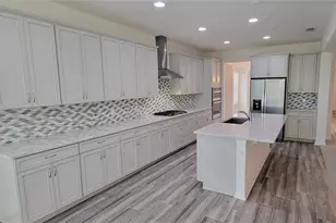 17415 Bal Harbour Dr, Winter Garden, FL 34787 - Photo 7