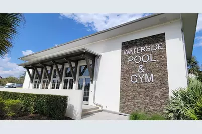 17415 Bal Harbour Drive, Winter Garden, FL 34787 - Photo 33