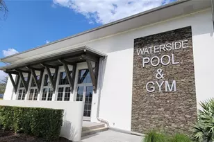 17415 Bal Harbour Dr, Winter Garden, FL 34787 - Photo 33