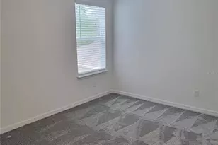 17415 Bal Harbour Dr, Winter Garden, FL 34787 - Photo 29