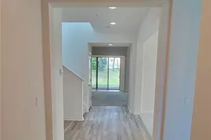 17415 Bal Harbour Dr, Winter Garden, FL 34787 - Photo 3