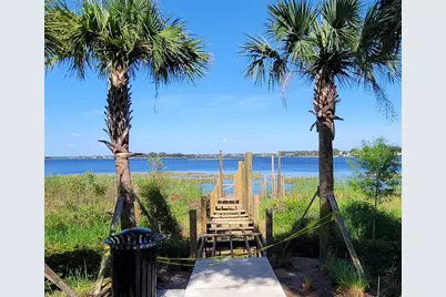 17415 Bal Harbour Drive, Winter Garden, FL 34787 - Photo 43