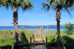 17415 Bal Harbour Dr, Winter Garden, FL 34787 - Photo 43