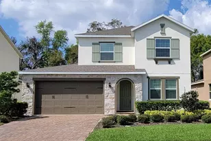 17415 Bal Harbour Dr, Winter Garden, FL 34787 - Photo 1